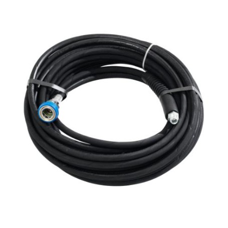 Nilfisk 301001101 accessorio per lavaggio a pressione Tubo flessibile