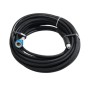 Nilfisk 301001101 accessorio per lavaggio a pressione Tubo flessibile