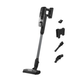 AEG AP71UB14GG Aspirapolvere a bastone 2 in 1 Batteria Secco Senza sacchetto Grigio (900402148)
