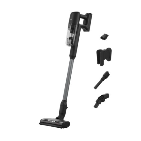 AEG AP71UB14GG Aspirapolvere a bastone 2 in 1 Batteria Secco Senza sacchetto Grigio (900402148)