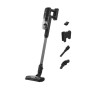 AEG AP71UB14GG Aspirapolvere a bastone 2 in 1 Batteria Secco Senza sacchetto Grigio (900402148)