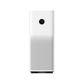 Xiaomi Smart Air Purifier 4 Pro 60 m² 65 dB Bianco (33664)