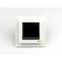 Danfoss 140F1064 raccordo idraulico