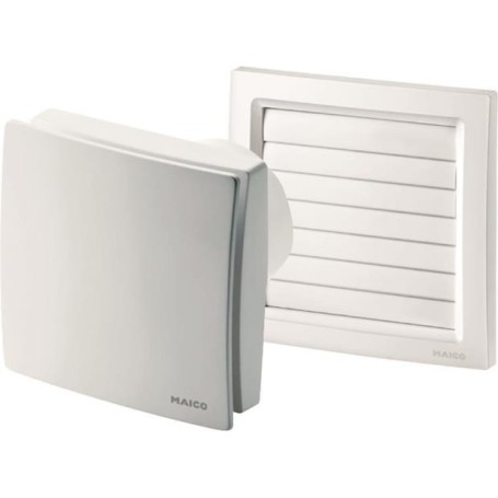 Maico Kleinraumventilator AKE 150/1 (0084.0459)
