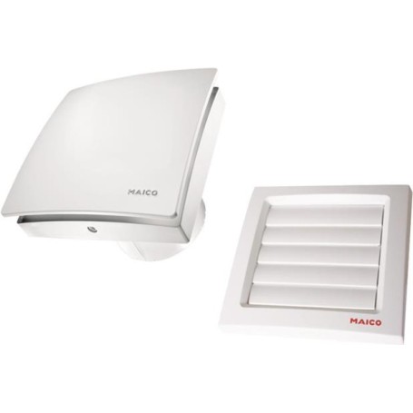 Maico Automatische AKE 100/1 Kellerentfeuchtung 0084.0458 1 (0084.0458)