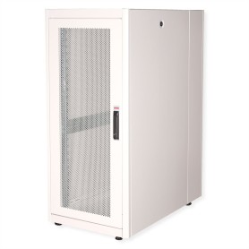 ROLINE 26.21.0034 rack 26U Rack indipendenti Grigio