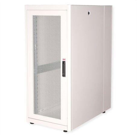 ROLINE 26.21.0034 rack 26U Rack indipendenti Grigio