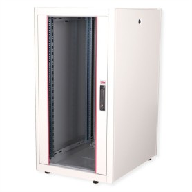 ROLINE 26.21.0032 rack 22U Rack indipendenti Grigio