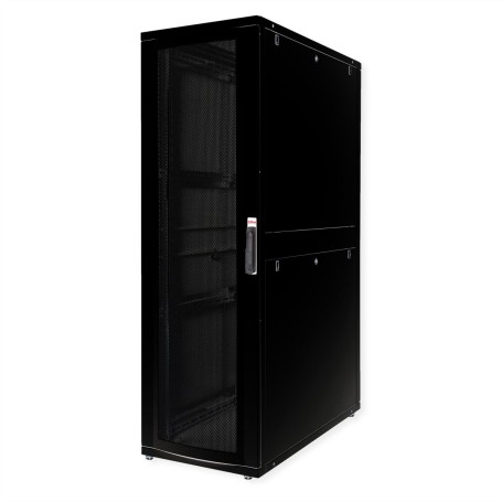 ROLINE 26.21.0154 rack 42U Rack indipendenti Nero