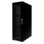 ROLINE 26.21.0154 rack 42U Rack indipendenti Nero