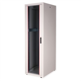 ROLINE 26.21.0043 rack 42U Rack indipendenti Grigio