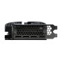 Palit GeForce RTX 5070 Ti GamingPro-S NVIDIA 16 GB GDDR7 (NE7507T019T2-GB2031U)