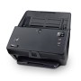 Plustek SmartOffice PT2160 Scanner ADF 600 x 600 DPI A3 Nero (0308)