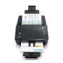 Plustek SmartOffice PT2160 Scanner ADF 600 x 600 DPI A3 Nero (0308)