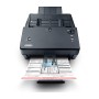 Plustek SmartOffice PT2160 Scanner ADF 600 x 600 DPI A3 Nero (0308)