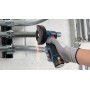 Bosch GWS 12V-76 PROFESSIONAL smerigliatrice angolare 7,6 cm 19500 Giri/min 700 g (06019F200C)