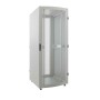Intellinet 715676 rack 26U Rack indipendenti Grigio (715676)