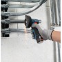 Bosch GWS 12V-76 Professional smerigliatrice angolare 7,6 cm 19500 Giri/min 700 g (06019F200B)