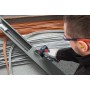 Bosch GWS 12V-76 Professional smerigliatrice angolare 7,6 cm 19500 Giri/min 500 g (06019F2000)