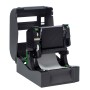 Brother TD-4420TN stampante per etichette (CD) Termica diretta/Trasferimento termico 203 x 203 DPI Cablato (TD4420TNZ1)