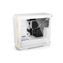 be quiet! Dark Base 701 Tower Bianco (BGW59)