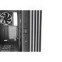 be quiet! LIGHT BASE 900 DX Black Full Tower Nero (BGW69)