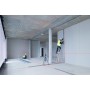 Bosch GLL 3-80 C Professional Livella lineare 30 m (0601063R00)