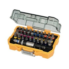 DeWALT DT7969 Set Cacciavite dinamometrico (DT7969-QZ)