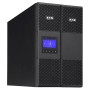 Eaton 9SX 5000I A linea interattiva (9SX5KI)
