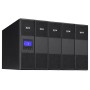 Eaton 9SX 5000I A linea interattiva (9SX5KI)