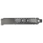 StarTech.com PEX8M2E2 scheda di interfaccia e adattatore Interno (PEX8M2E2)