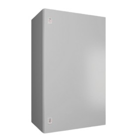 Rittal enclosure centralino Acciaio IP66 (1091000)