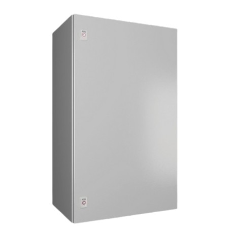 Rittal enclosure centralino Acciaio IP66 (1091000)