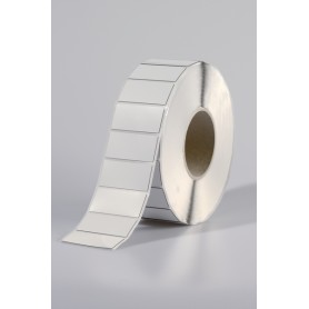 Hellermann Tyton 596-00562 etichetta per stampante Bianco