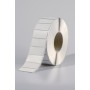 Hellermann Tyton 596-00562 etichetta per stampante Bianco