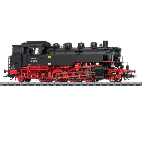 Märklin 37087 modellino in scala Modello di treno Preassemblato HO (1:87)