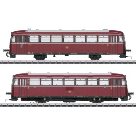 Märklin 39978 modellino in scala Modello di treno HO (1:87)