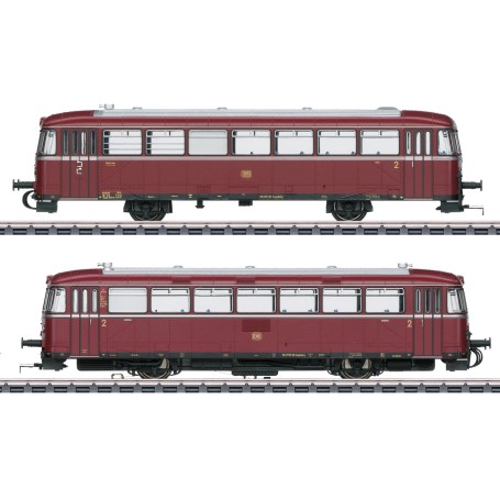 Märklin 39978 modellino in scala Modello di treno HO (1:87)