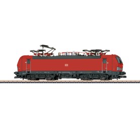 Märklin 88231 parte e accessorio di modellino in scala Locomotiva