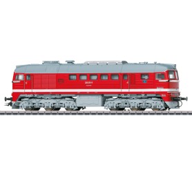 Märklin 39201 modellino in scala Modello di treno Preassemblato HO (1:87)