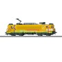 Märklin 39721 modellino in scala Modello di treno Preassemblato HO (1:87)