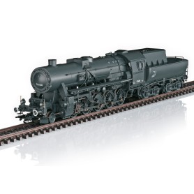 Märklin 39532 modellino in scala Modello di locomotiva express Preassemblato HO (1:87)