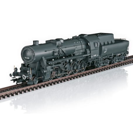 Märklin 39532 modellino in scala Modello di locomotiva express Preassemblato HO (1:87)