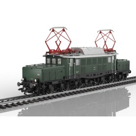 Märklin Class 1020 Electric Locomotive parte e accessorio di modellino in scala Locomotiva (39992)