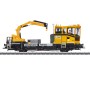 Märklin 39546 modellino in scala Modello di treno Preassemblato HO (1:87)