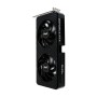 Palit GeForce RTX 5060 Dual OC NVIDIA 8 GB GDDR7 (NE75060S19P1-GB2063D)
