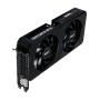 Palit GeForce RTX 5060 Dual OC NVIDIA 8 GB GDDR7 (NE75060S19P1-GB2063D)