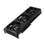 Palit GeForce RTX 5060 Infinity 3 OC NVIDIA 8 GB GDDR7 (NE75060T19P1-GB2063S)