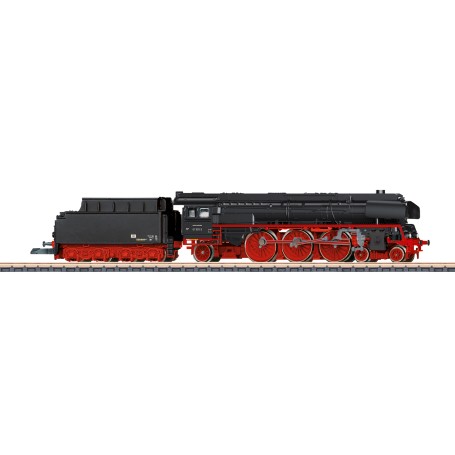Märklin 88018 modellino in scala Modello di treno Preassemblato Z (1:220)
