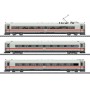 Märklin 43724 parte e accessorio di modellino in scala Vagone trasportatore auto